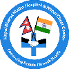 Nepal Bharat Maitri Hospital