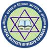 Nepal Institute of Health Sciences (Stupa College)