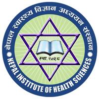 Nepal Institute of Health Sciences (Stupa College)
