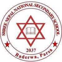 Shree Nepal National Secondary School