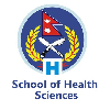 Nepal Police Hospital School of Health Sciences