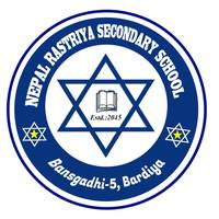 Nepal Rastriya Secondary School
