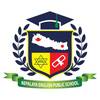 Nepalaya English Public School