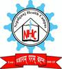 Nepalgunj Health Campus