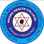 Neuro Cardio & Multispecialty Hospital