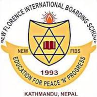 New Florence International Boarding School
