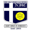 New Holy Cross School