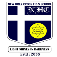 New Holy Cross School