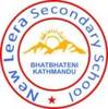 Navakiran (New Leera) Secondary School