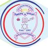 New Lekhnath Public Academy