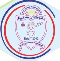 New Lekhnath Public Academy