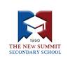 The New Summit Secondary School