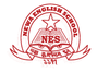 Newa English School