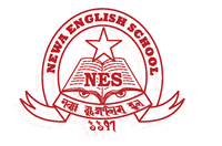 Newa English School