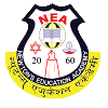 Newton's Education Academy Secondary School