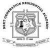 Next Generation Residential Academy