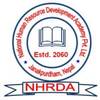 National Human Resource Development Academy