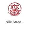 Nile Stream Secondary School