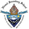 Nirmal Secondary School