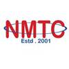 Nepal Montessori Training Centre