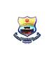 North Point Boarding Secondary School