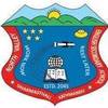North Valley English School