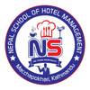Nepal School of Hotel Management