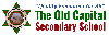 The Old Capital Secondary School