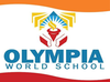Olympia World Secondary School