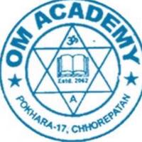 Om Academy English Boarding School