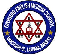 Onward English Medium School