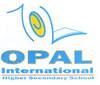 Opal International Secondary School