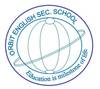 Orbit English Secondary School