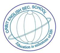 Orbit English Secondary School