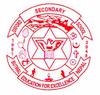 Oxford English Boarding Secondary School Butwal