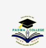 Padma College