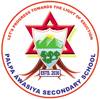 Palpa Awasiya Secondary School