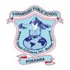 Paramount Public School