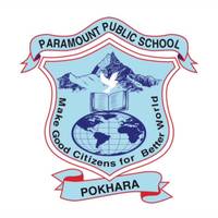 Paramount Public School