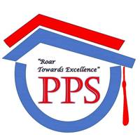 Parijat Public School