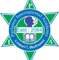 Parlance International Academy