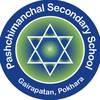 Pashchimanchal Secondary School