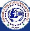 Pathibhara School of Engineering and Technology