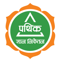 Pathik Gyan Niketan English Boarding School