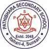 Pathibhara English Boarding Secondary School Itahari