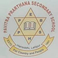 Pavitra Prarthana Secondary School