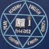 Pearl  Academy English School