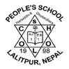 People's School