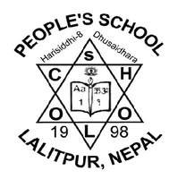 People's School