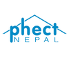 Phect-Nepal Model Hospital School of Medical Laboratory Sciences